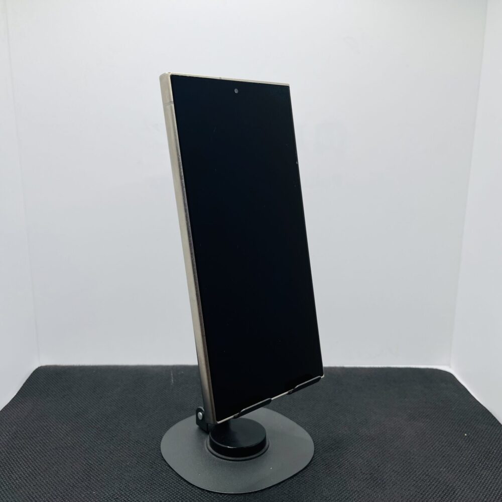 Shop Secondary Image