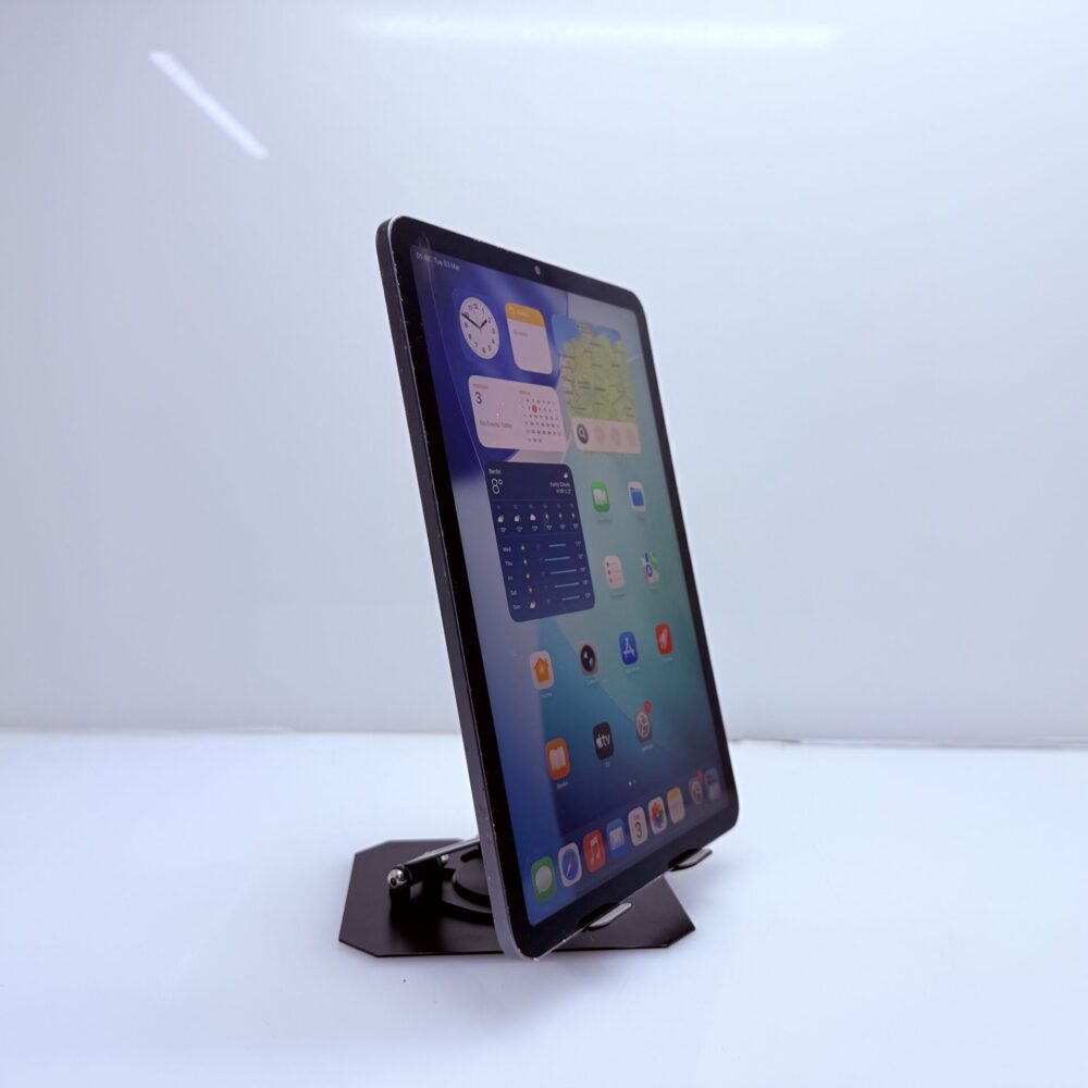 Shop Secondary Image