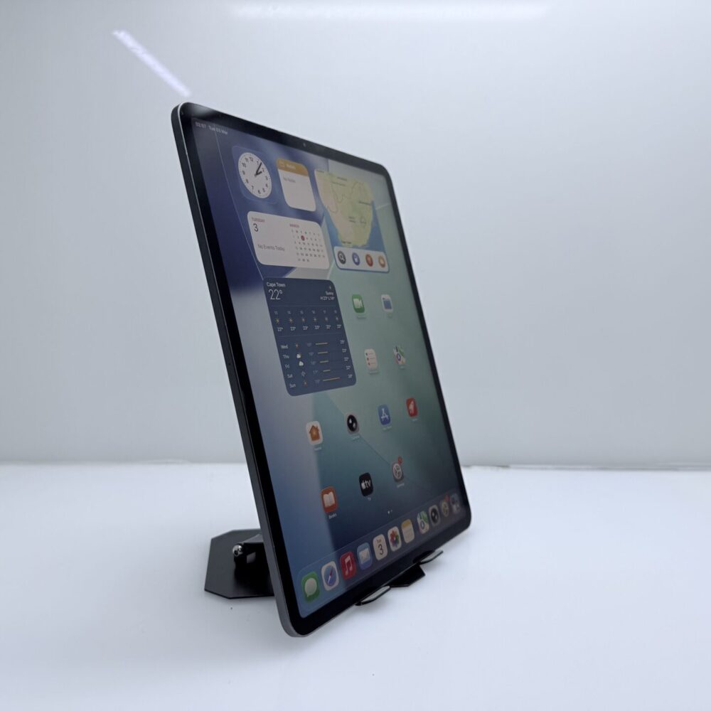 Shop Secondary Image