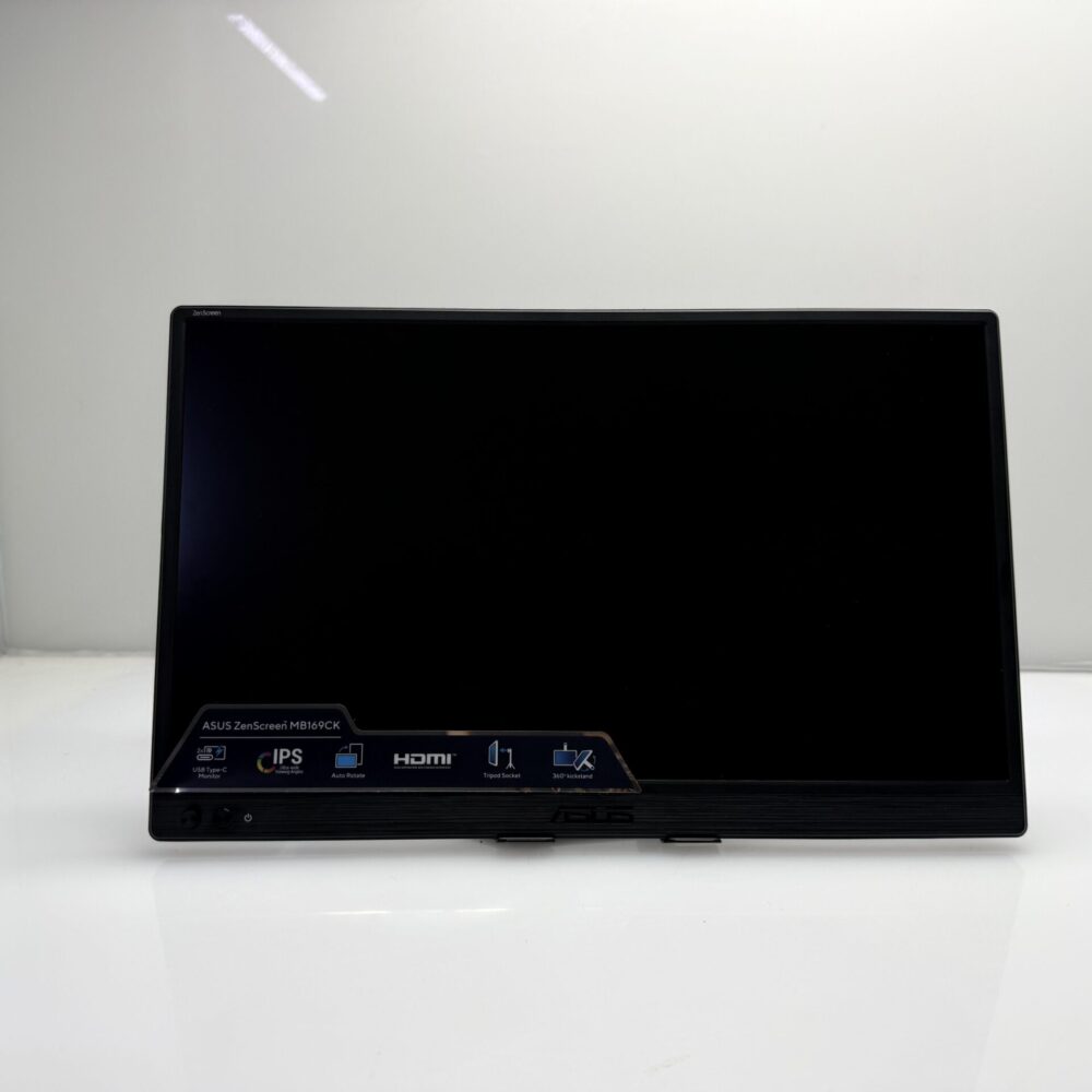 Shop Secondary Image