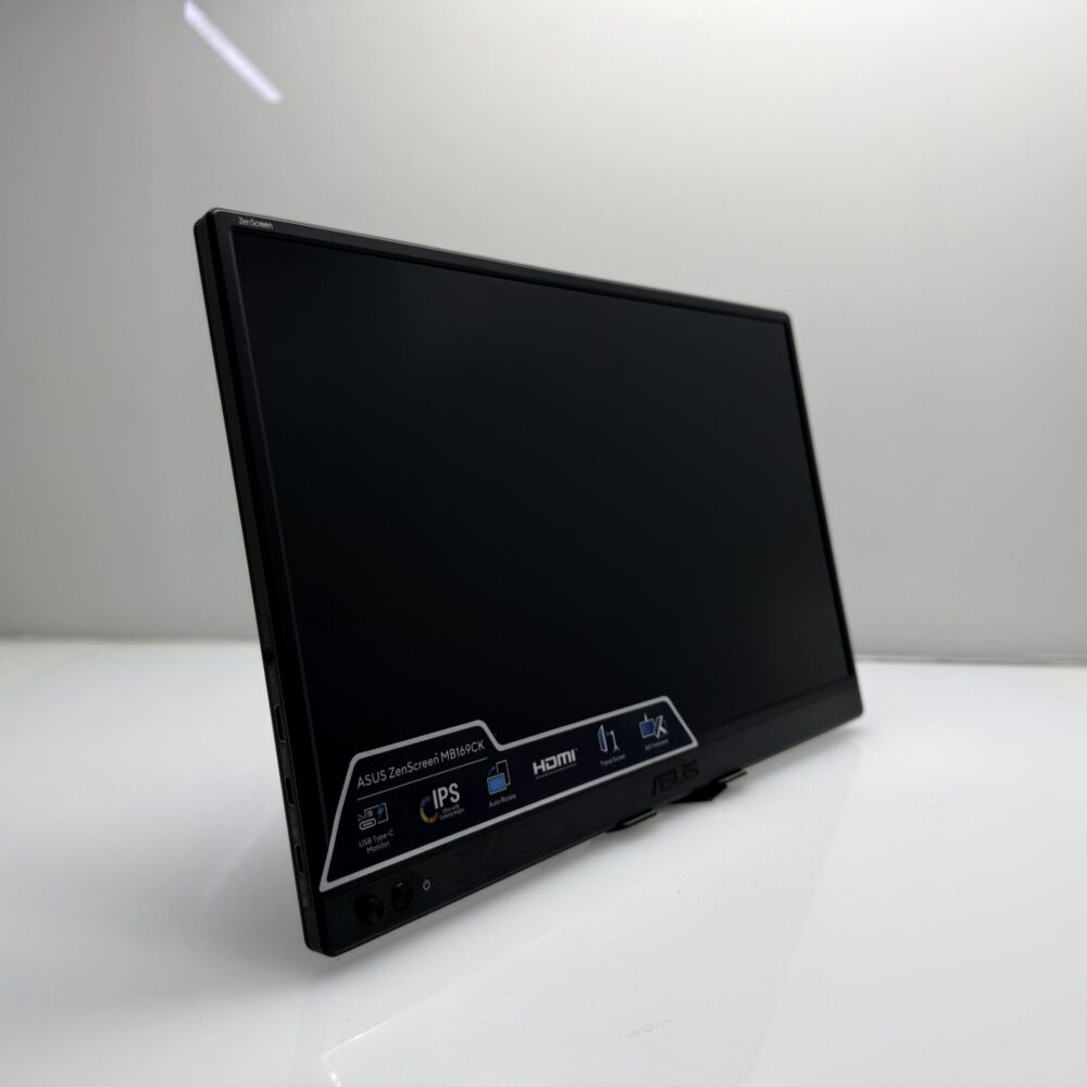 Shop Secondary Image