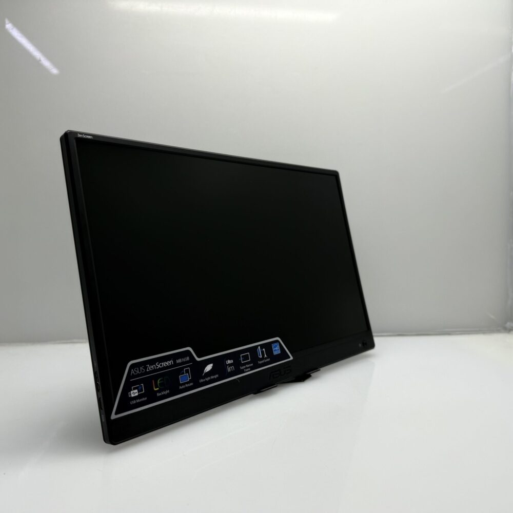 Shop Secondary Image