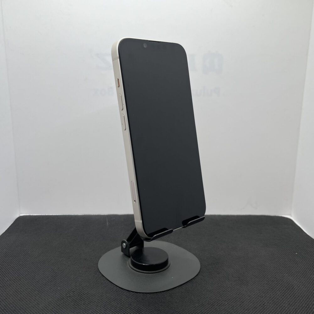 Shop Secondary Image