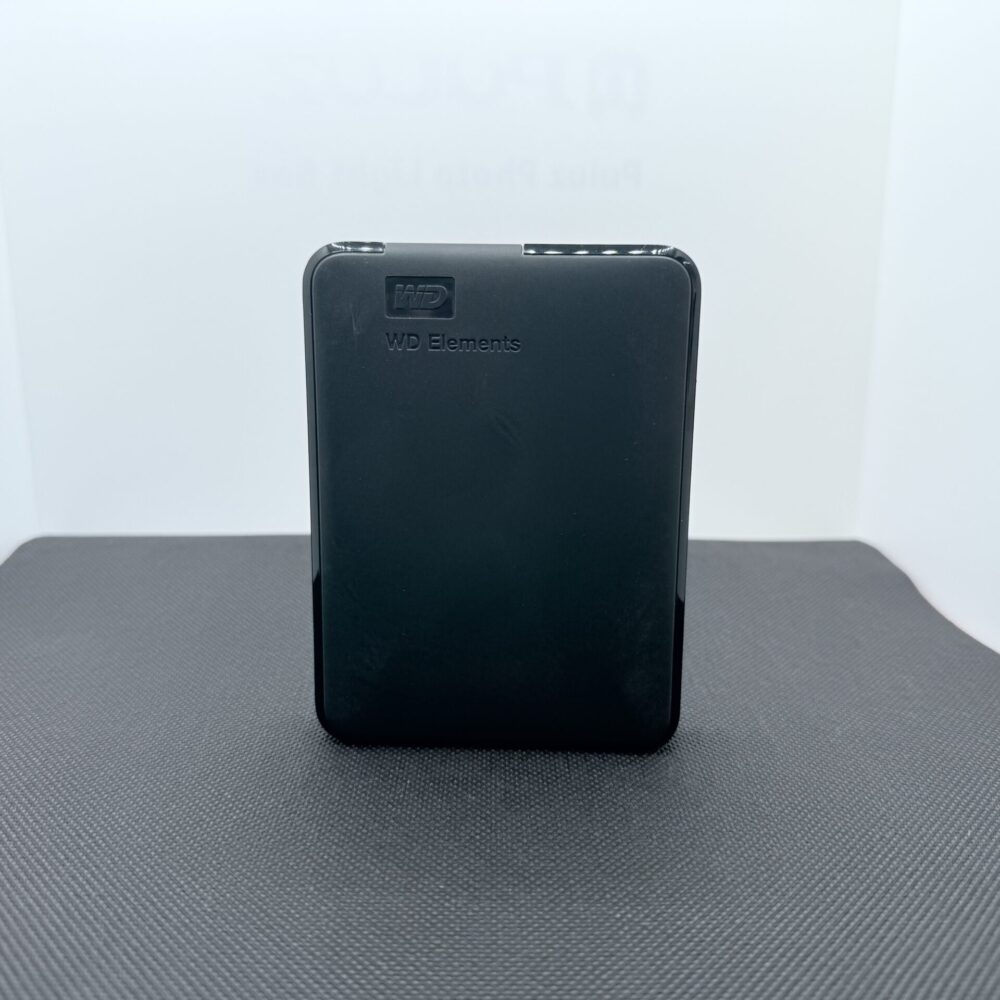 Shop Secondary Image