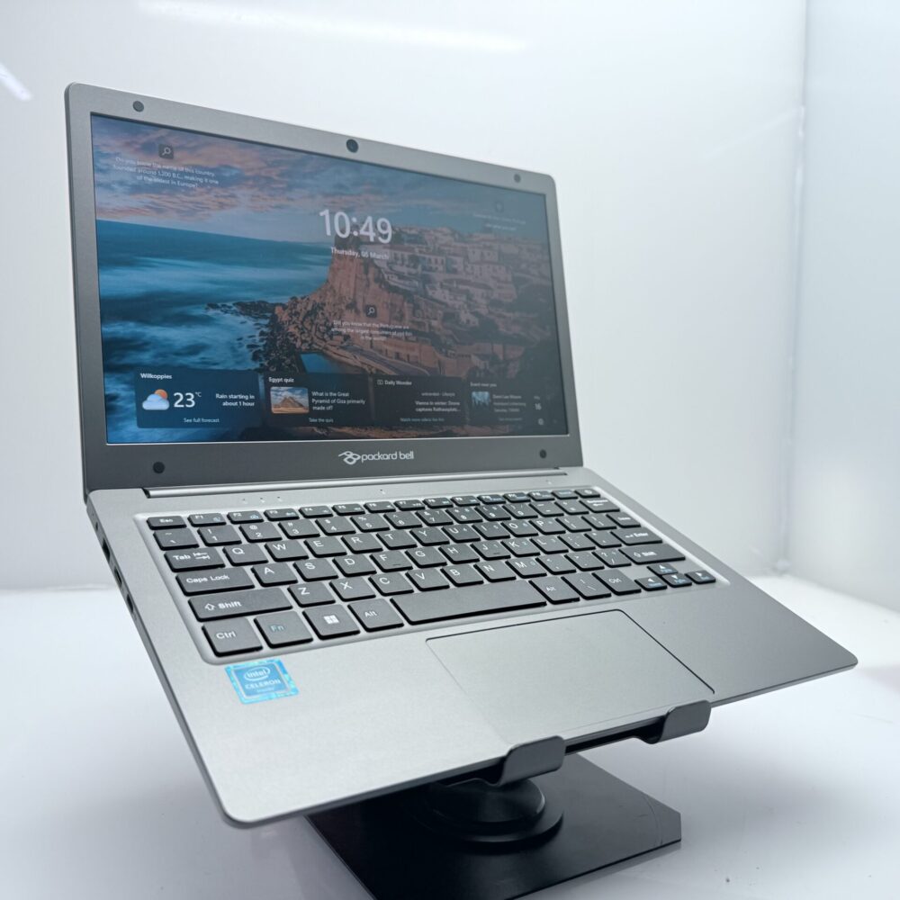 Shop Secondary Image