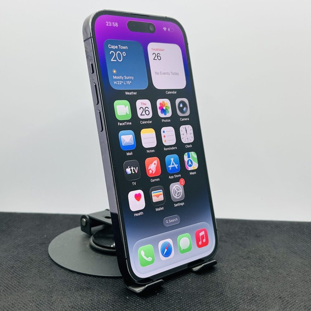 Shop Secondary Image