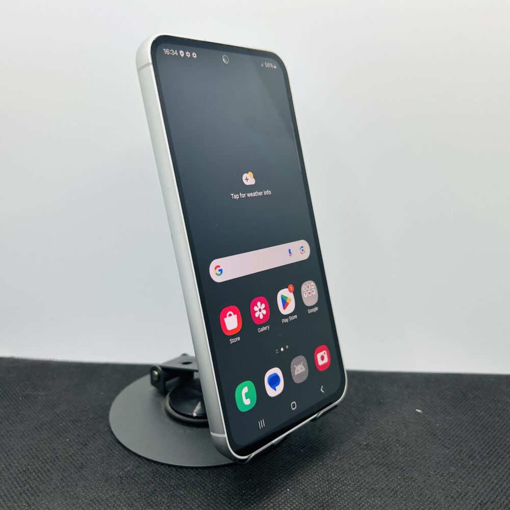 Shop Secondary Image