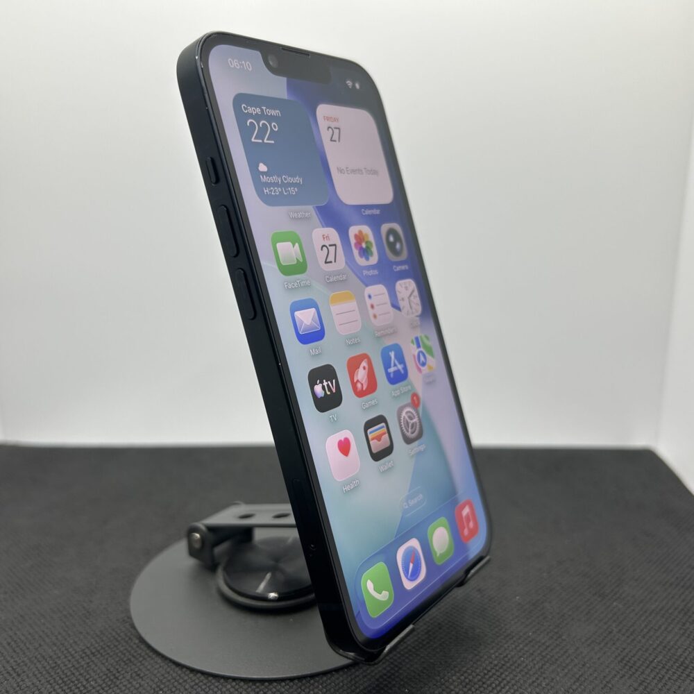 Shop Secondary Image