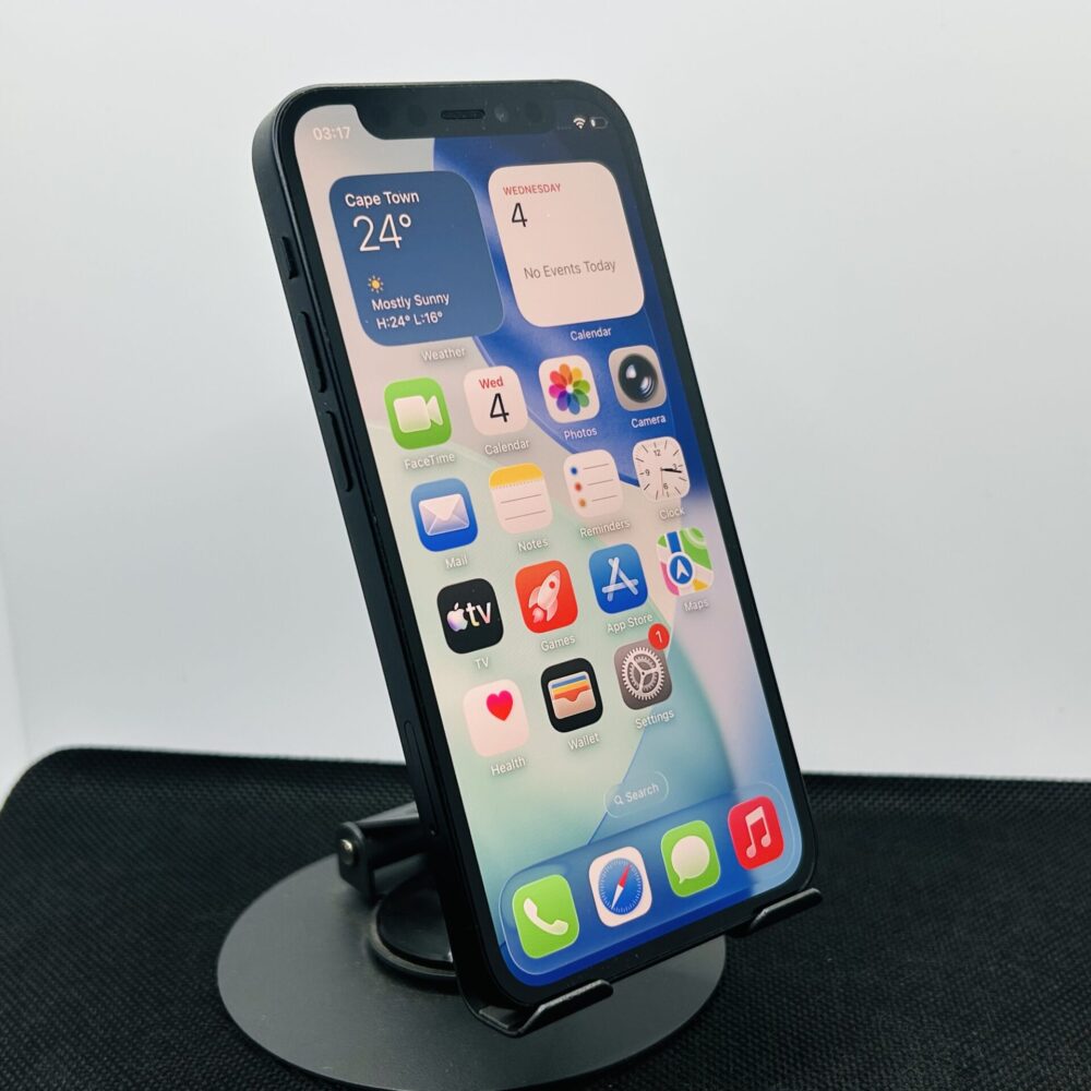 Shop Secondary Image