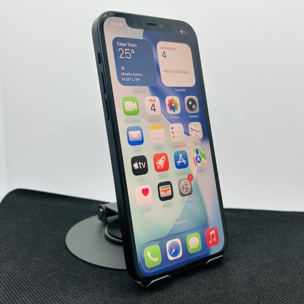 Shop Secondary Image