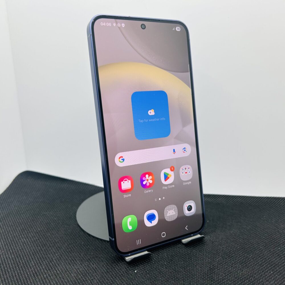 Shop Secondary Image