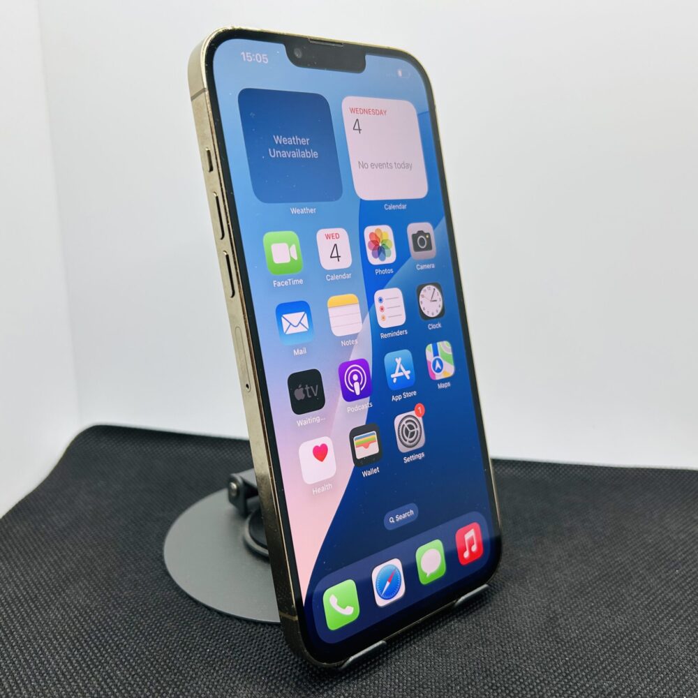 Shop Secondary Image