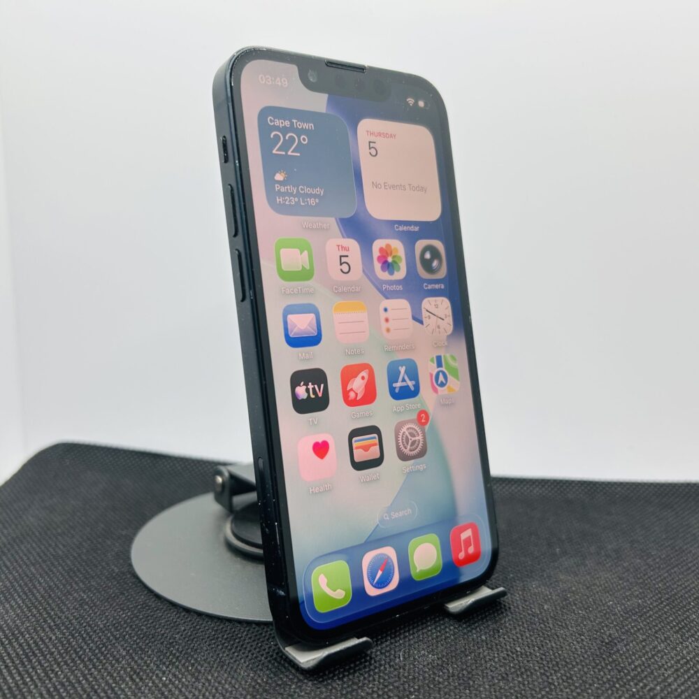 Shop Secondary Image