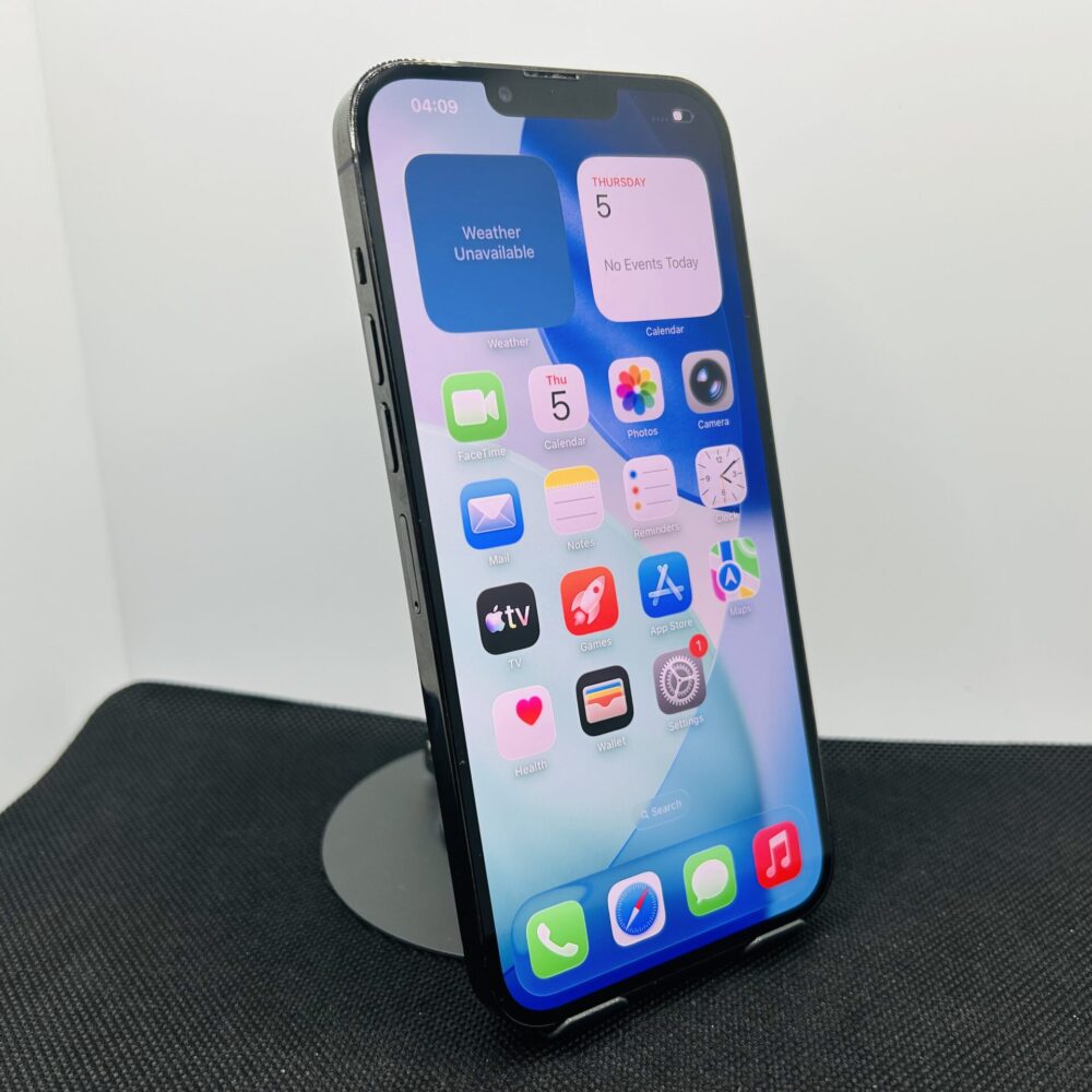 Shop Secondary Image