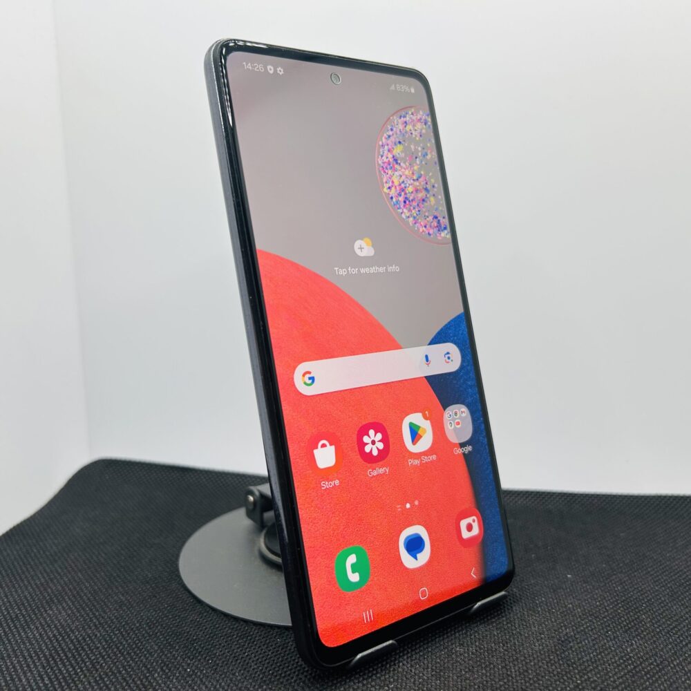 Shop Secondary Image