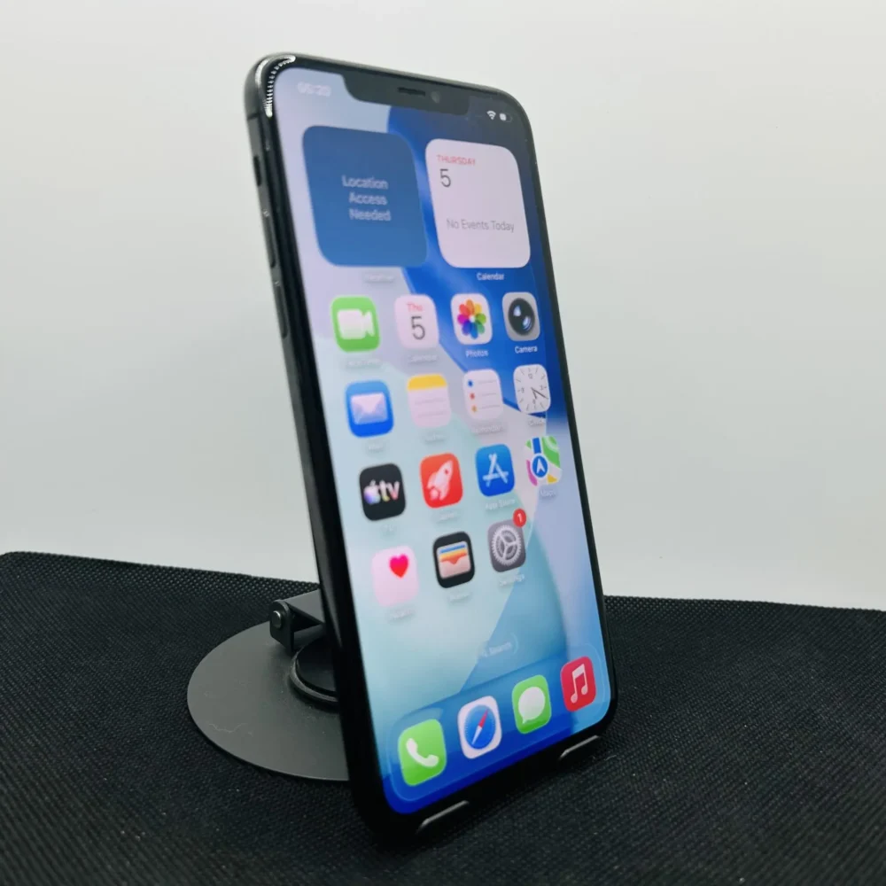 Shop Secondary Image