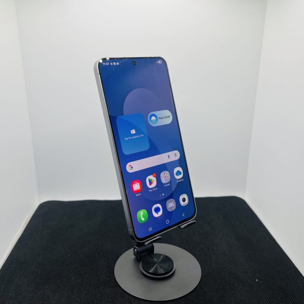 Shop Secondary Image