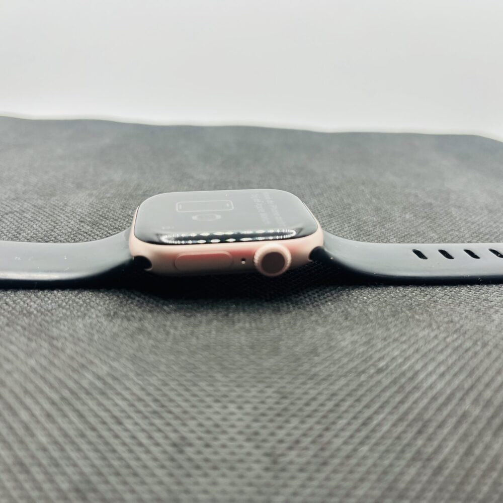 Shop Secondary Image