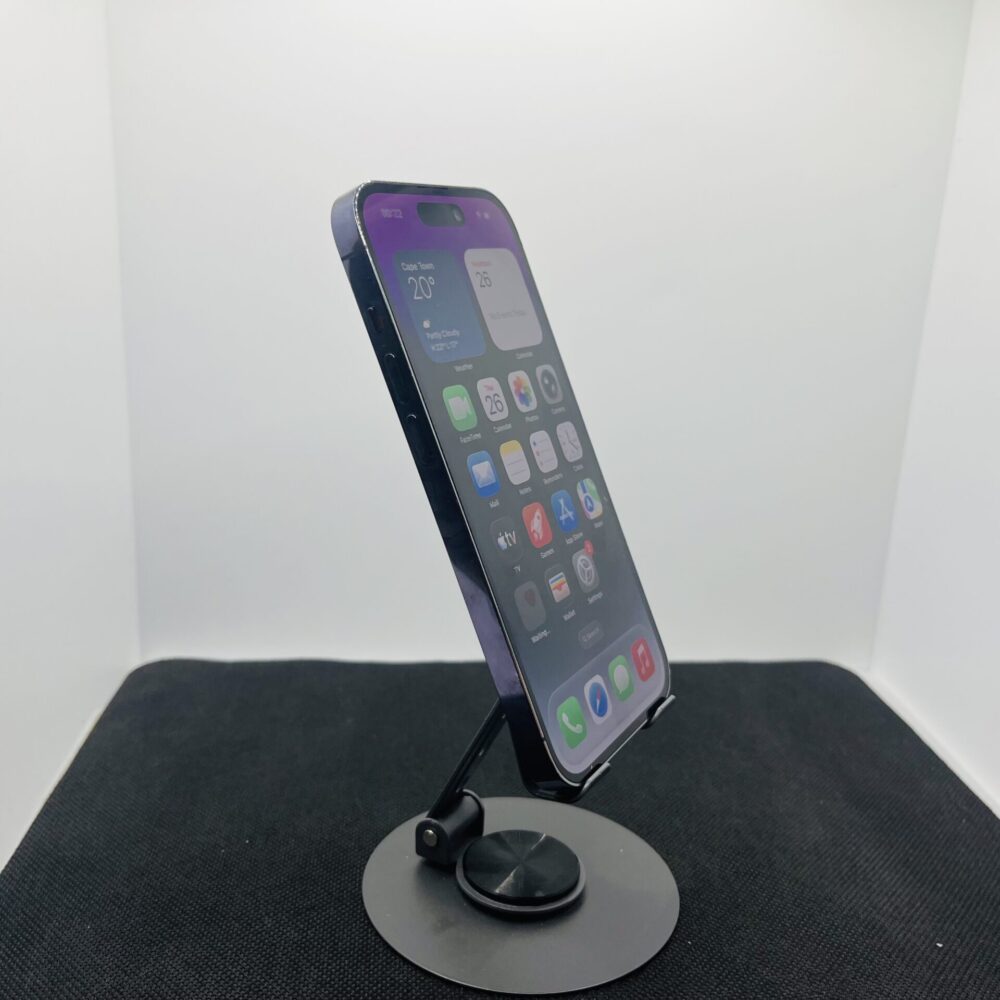 Shop Secondary Image