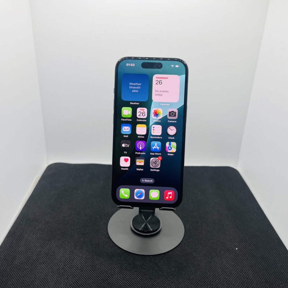 Shop Secondary Image