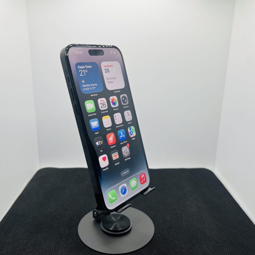 Shop Secondary Image