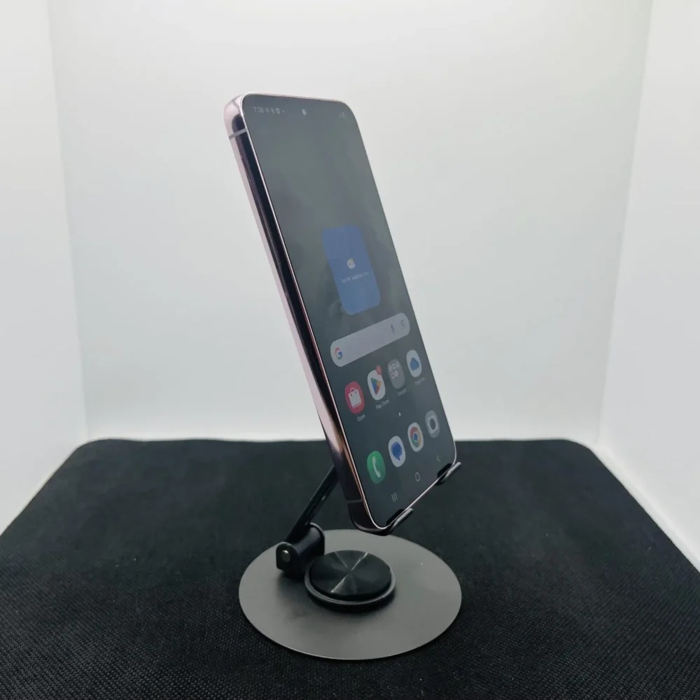 Shop Secondary Image