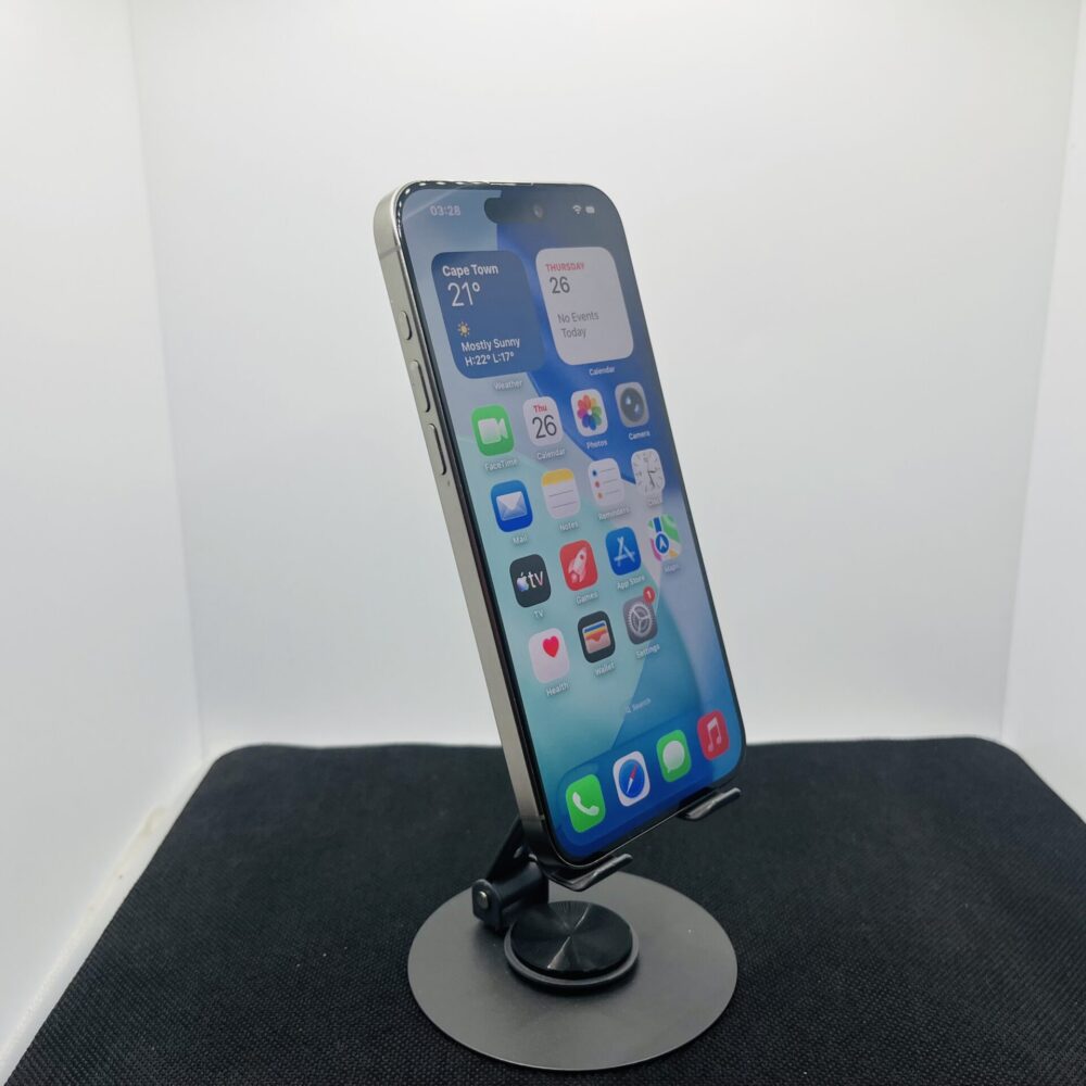 Shop Secondary Image