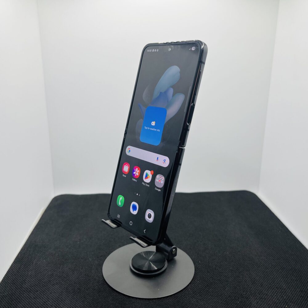 Shop Secondary Image