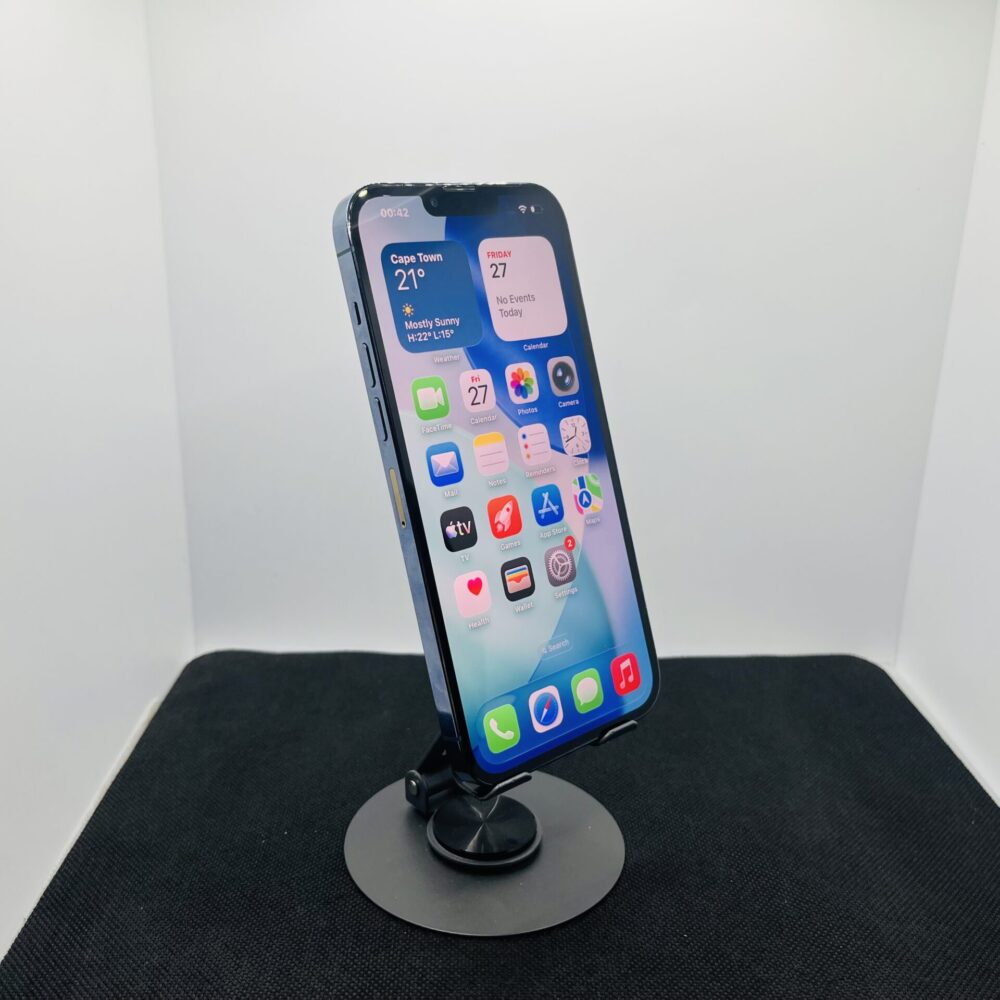 Shop Secondary Image