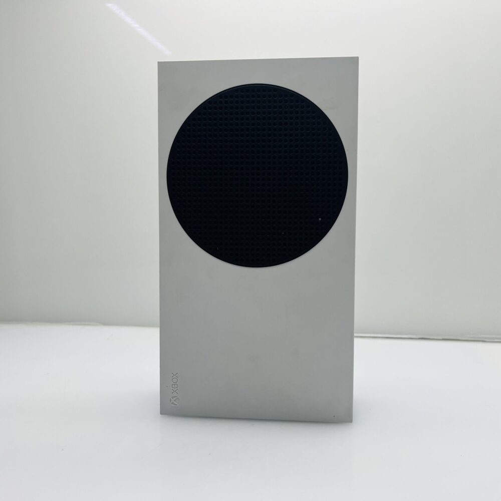 Shop Secondary Image