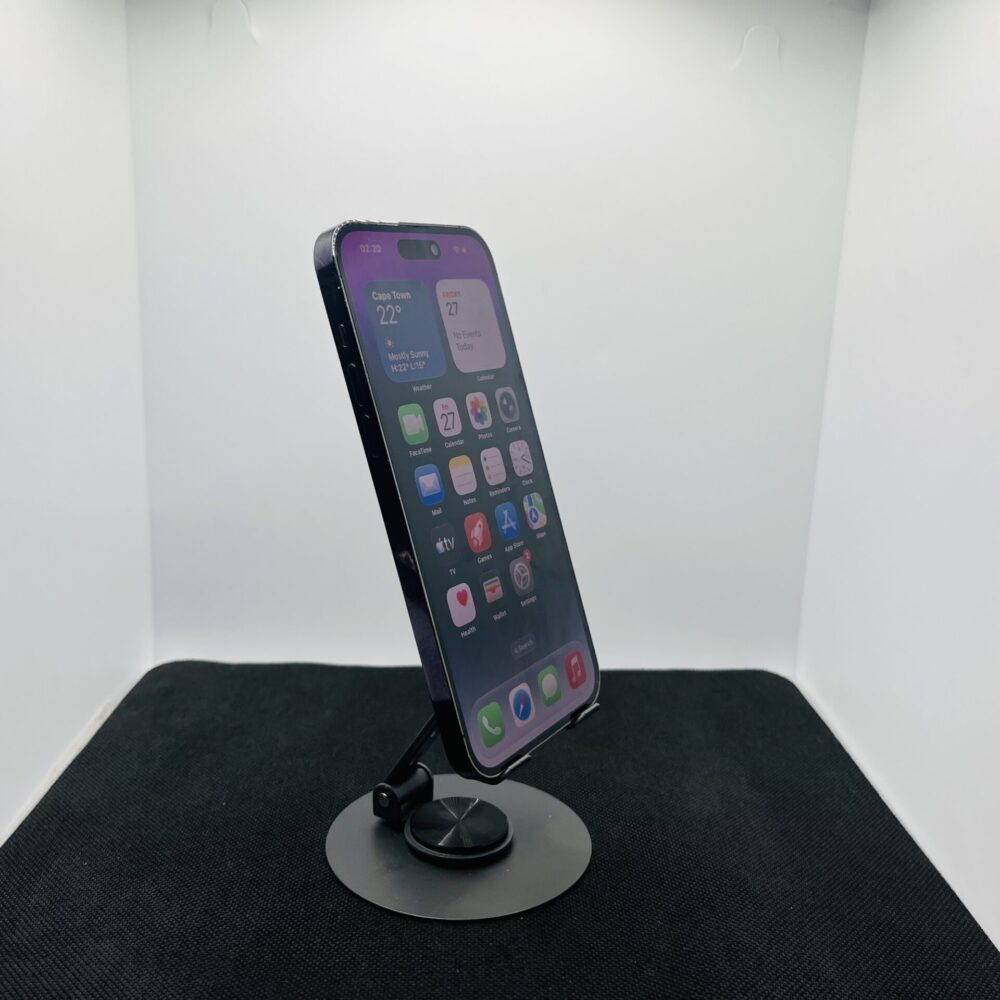 Shop Secondary Image