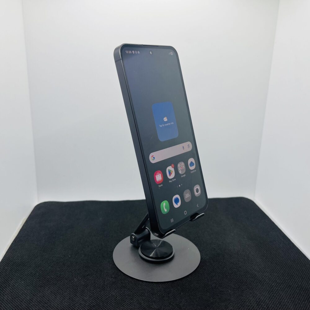 Shop Secondary Image