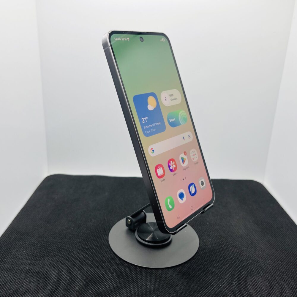 Shop Secondary Image