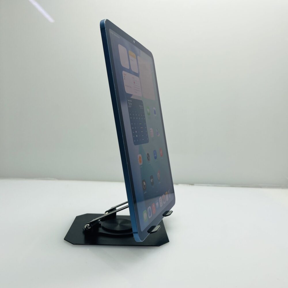 Shop Secondary Image