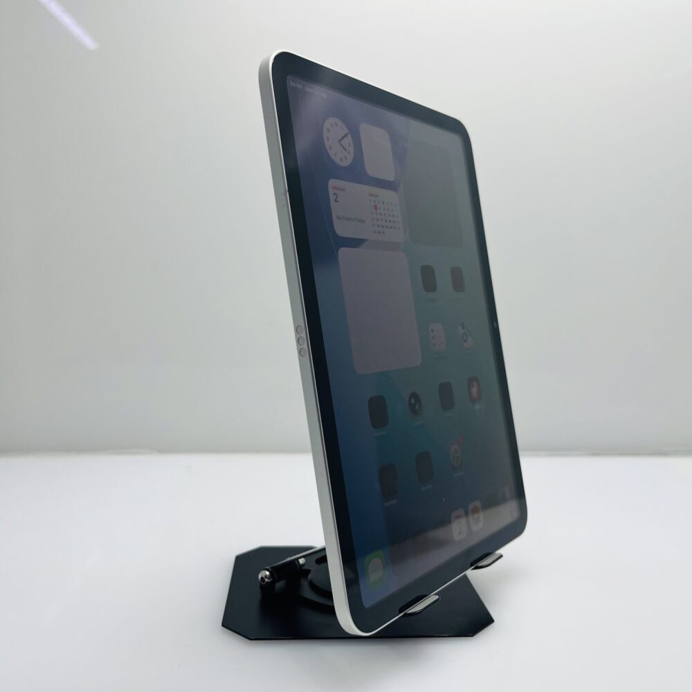 Shop Secondary Image