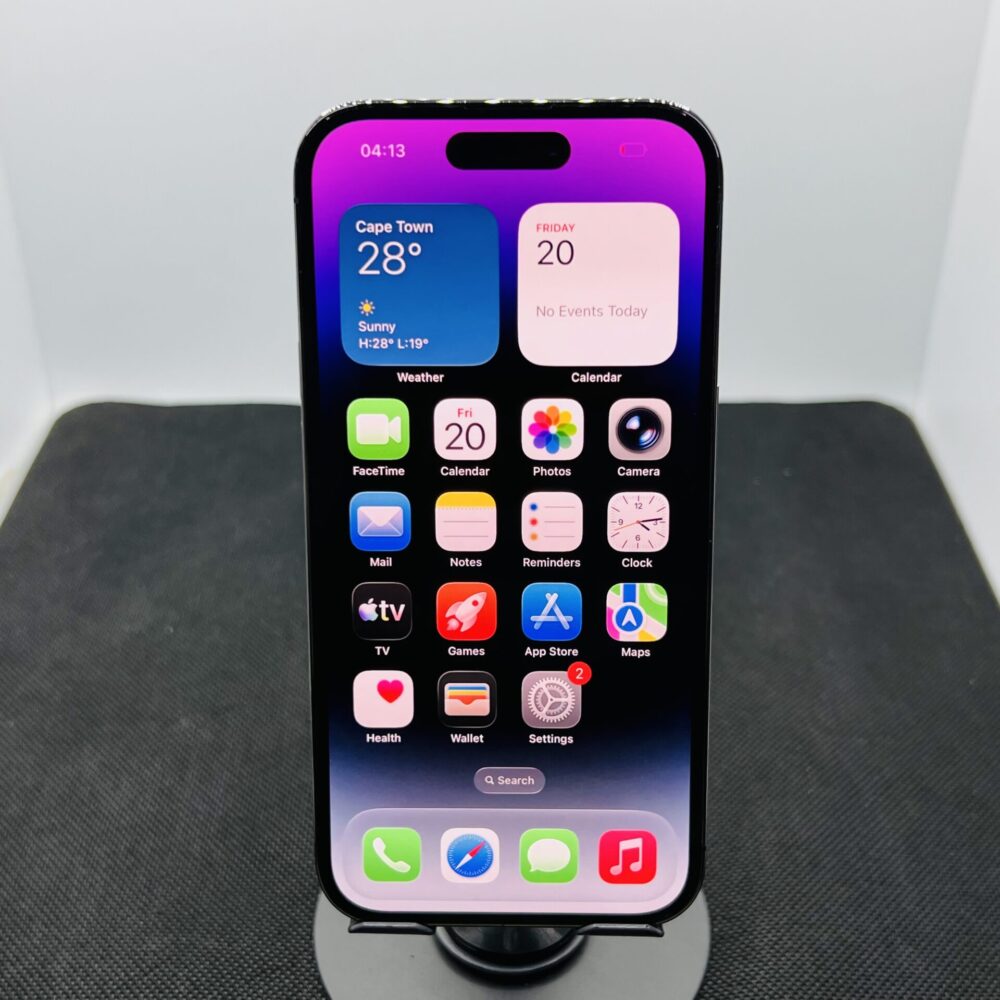 Shop Secondary Image