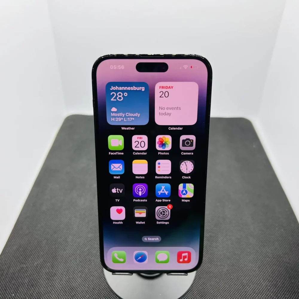 Shop Secondary Image