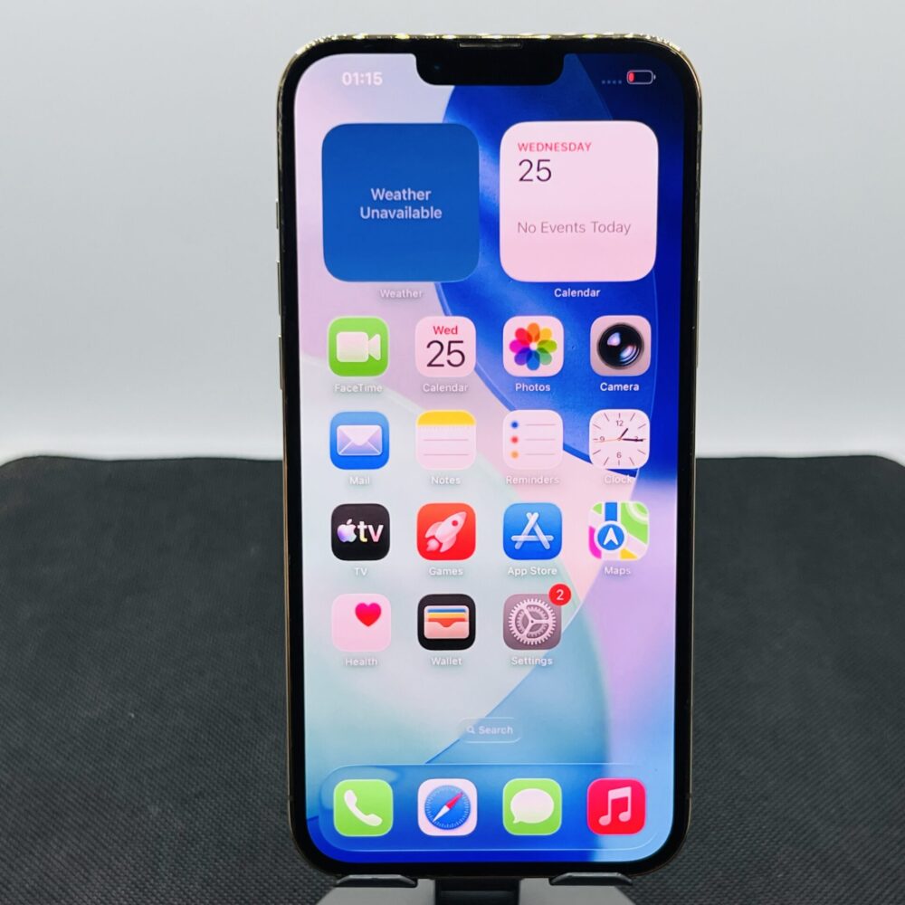 Shop Secondary Image