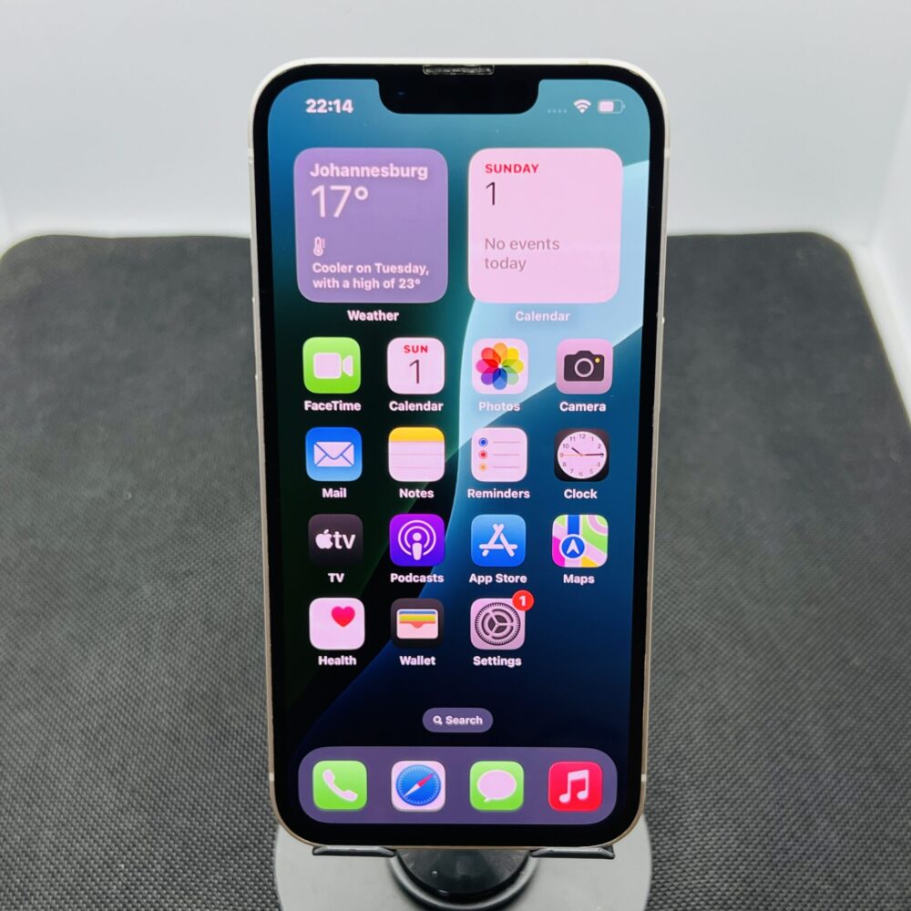 Shop Secondary Image