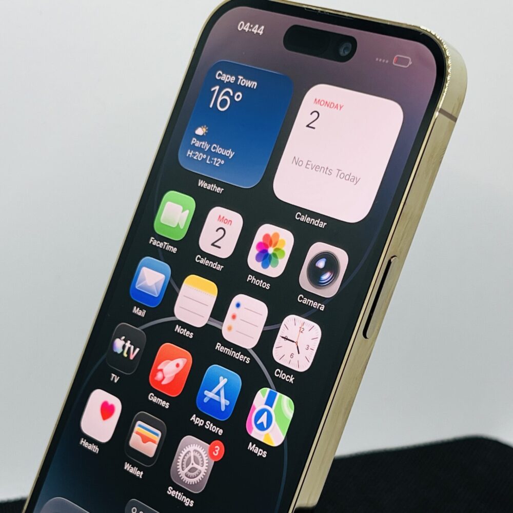 Shop Secondary Image