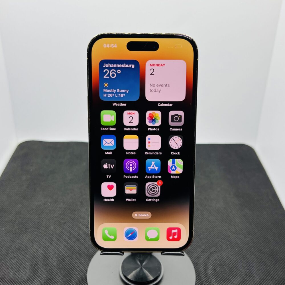 Shop Secondary Image