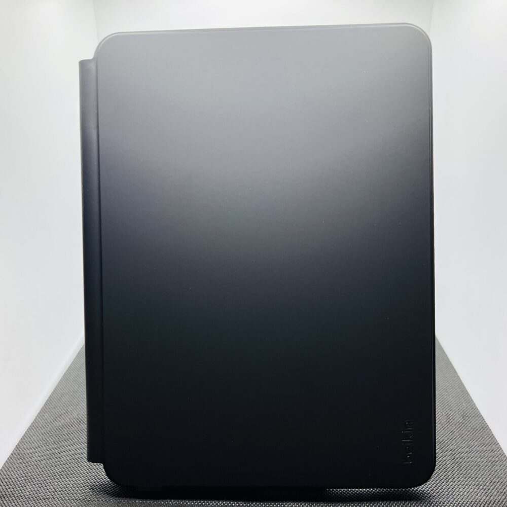 Shop Secondary Image