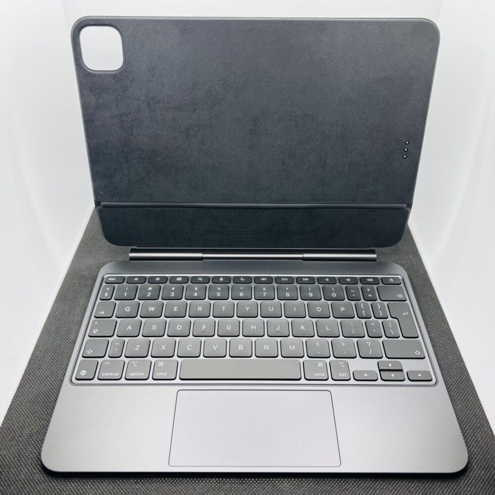 Shop Secondary Image