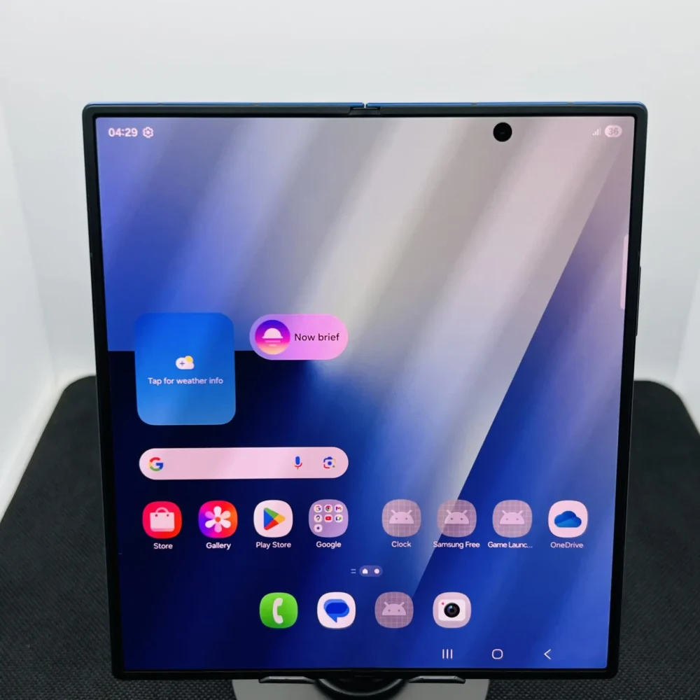 Shop Secondary Image