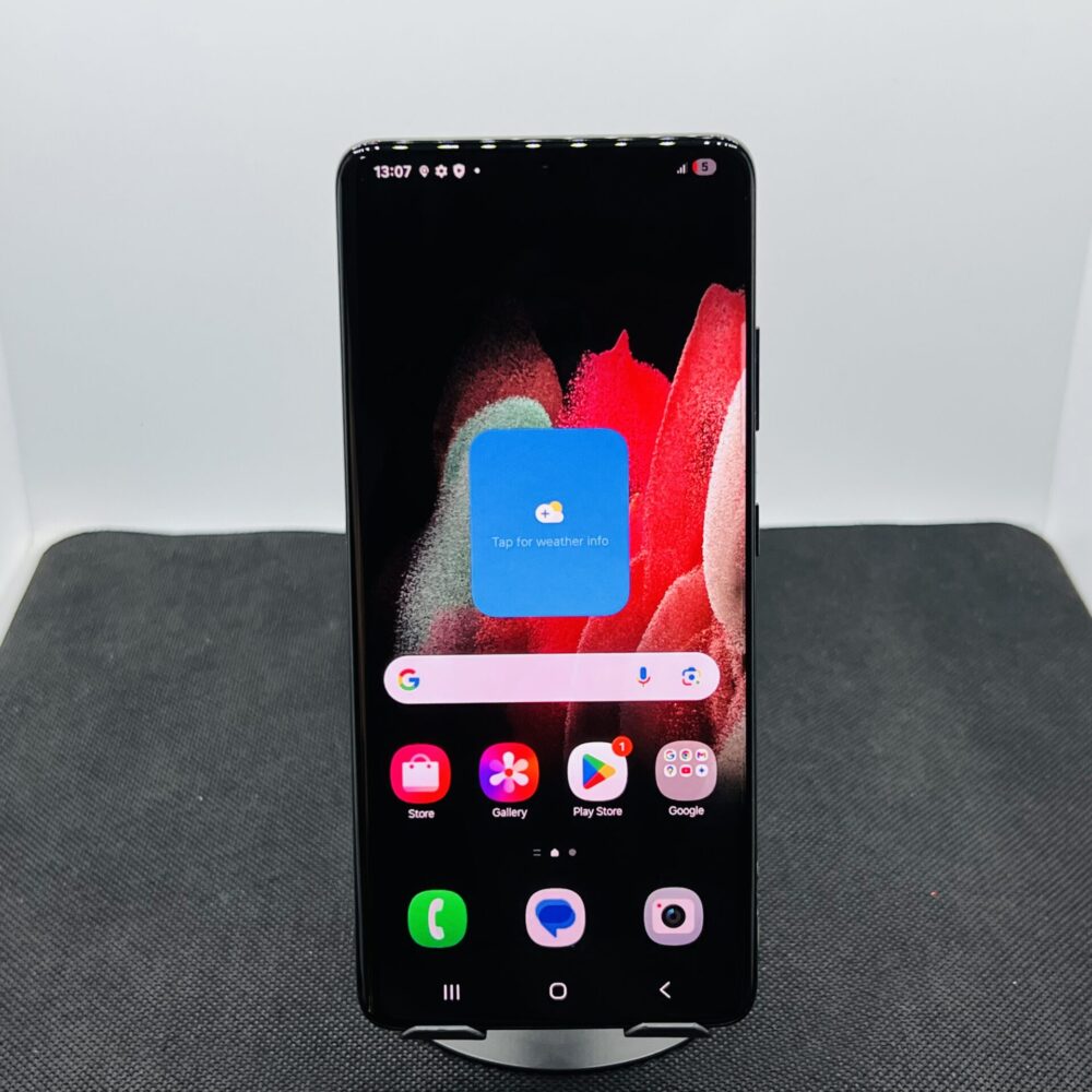 Shop Secondary Image