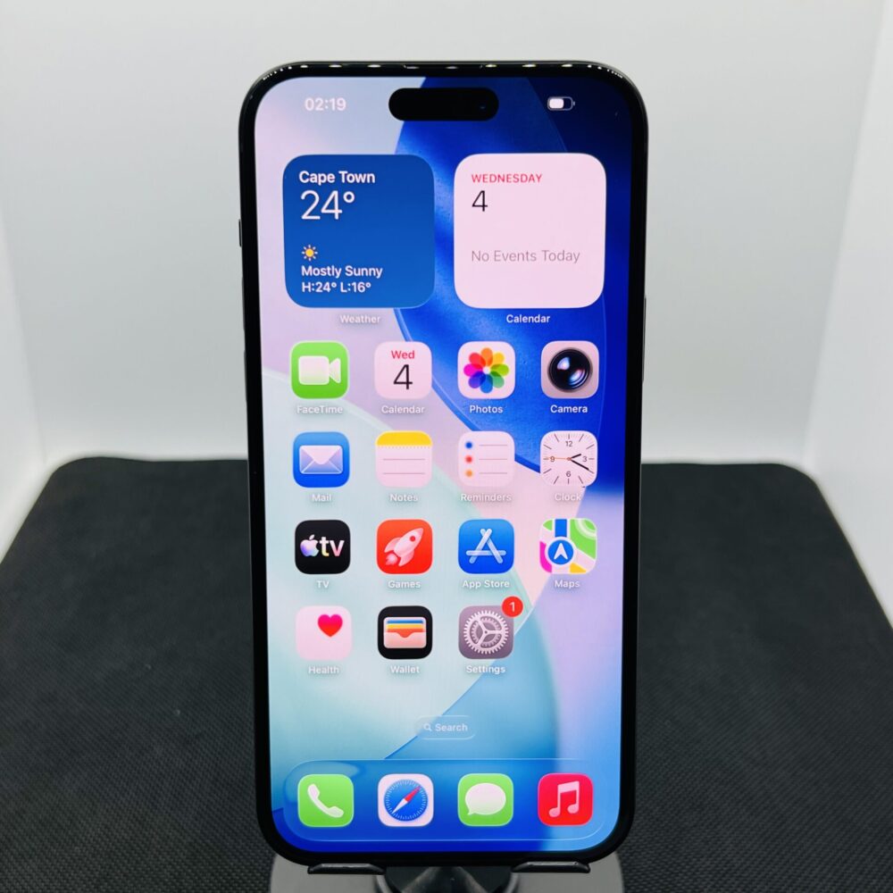 Shop Secondary Image