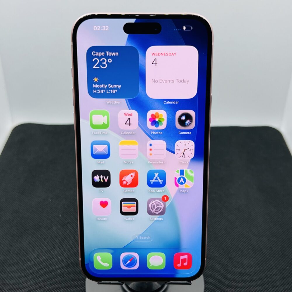 Shop Secondary Image