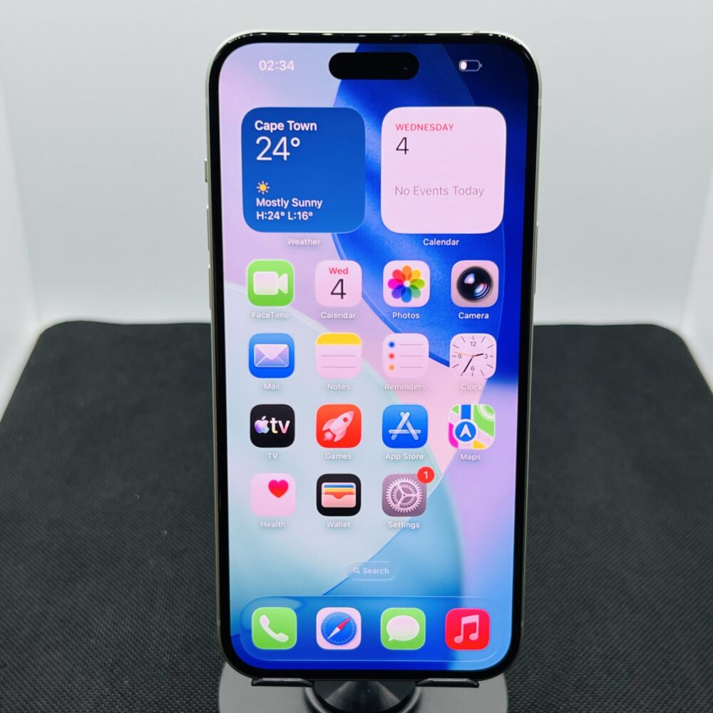 Shop Secondary Image