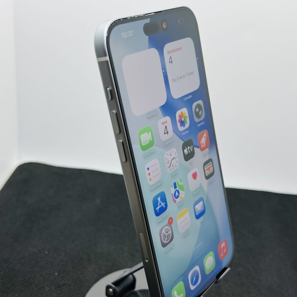 Shop Secondary Image