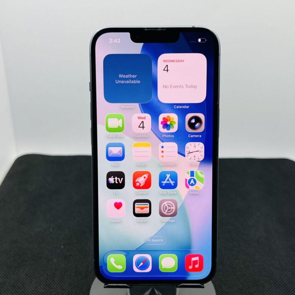 Shop Secondary Image